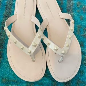 Rebecca Minkoff sandals